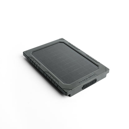 R4G-GEN2 + Solar Panel Bundle