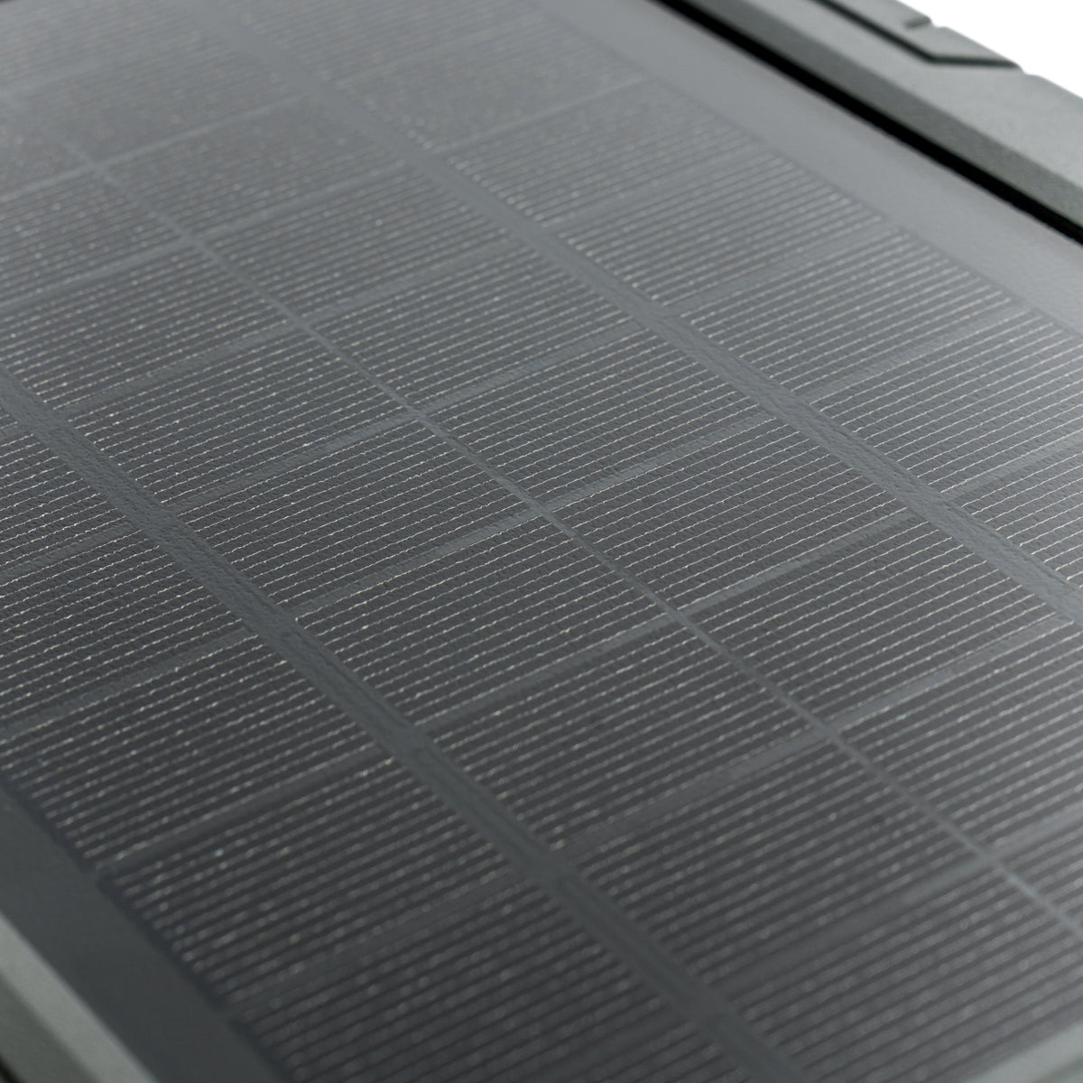 R4G-GEN2 + Solar Panel Bundle