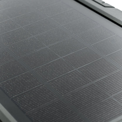 R4G-GEN2 + Solar Panel Bundle