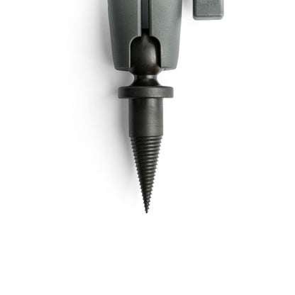 Universal Tree Mount