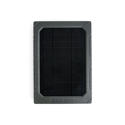 R4G-GEN2 + Solar Panel Bundle