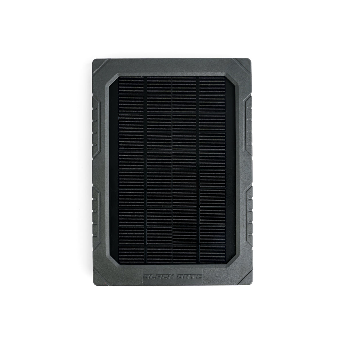Solar Panel
