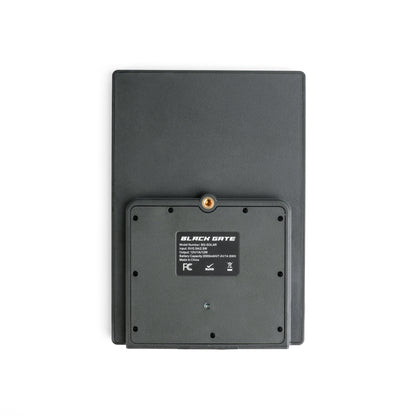 R4G-GEN2 + Solar Panel Bundle