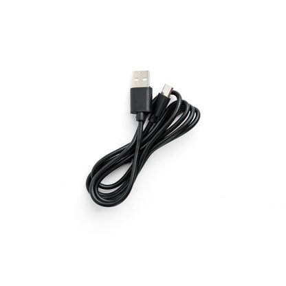 DC Armored Cable 12V - Solar Panel Replacement