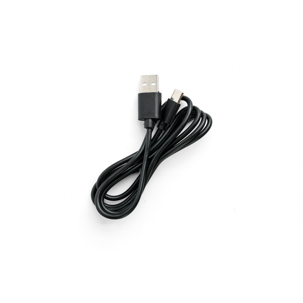 DC Armored Cable 12V - Solar Panel Replacement