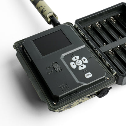 R4G GEN2 4-Pack