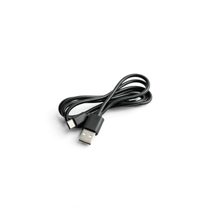DC Armored Cable 12V - Solar Panel Replacement