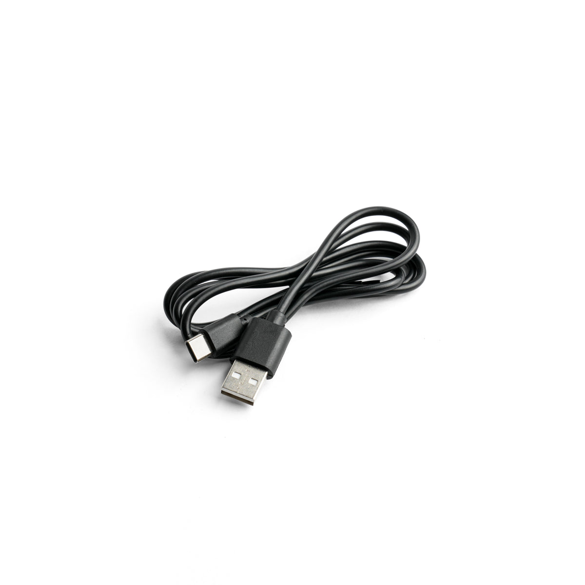 DC Armored Cable 12V - Solar Panel Replacement