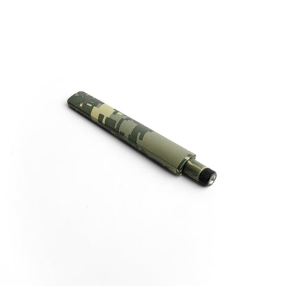 R4G-Lite Antenna