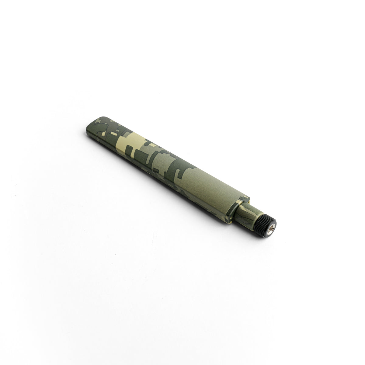 R4G-Lite Antenna