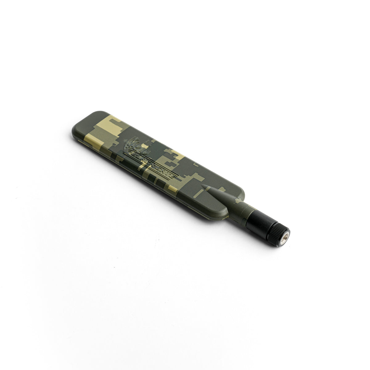 R4G LITE+ Antenna (2025 Camera)