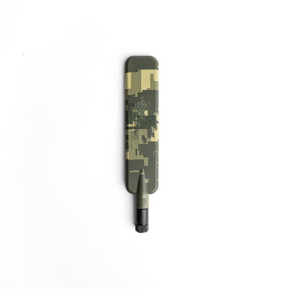 R4G LITE+ Antenna (2025 Camera)