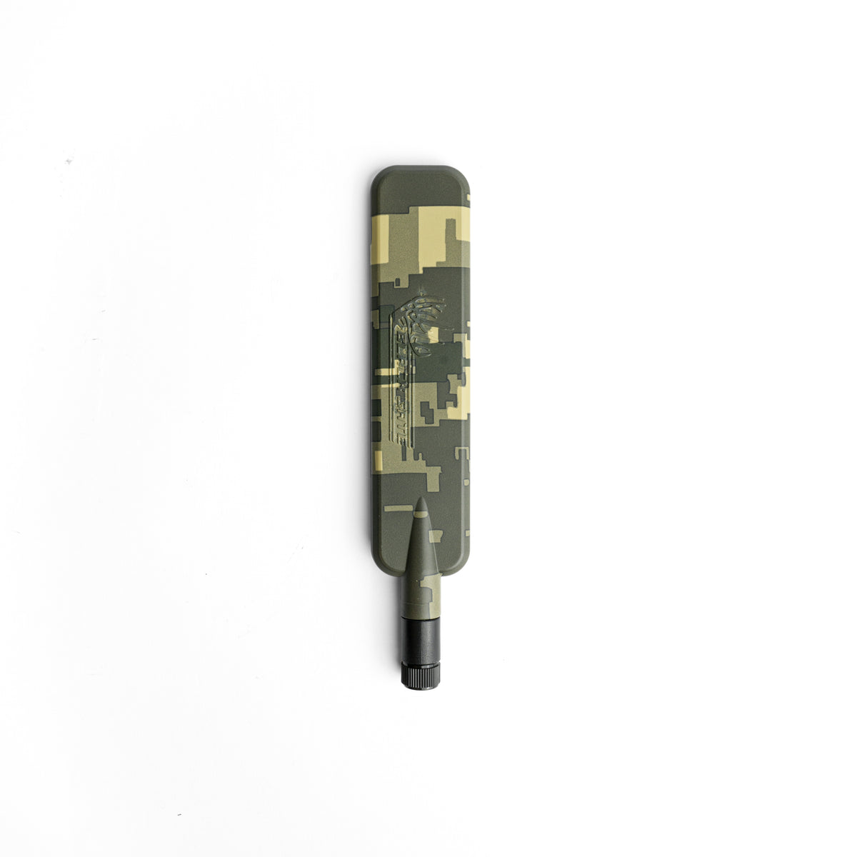 R4G LITE+ Antenna (2025 Camera)