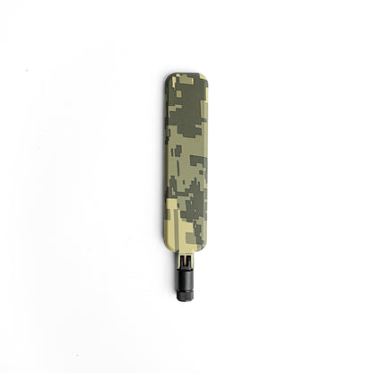 R4G LITE+ Antenna (2025 Camera)