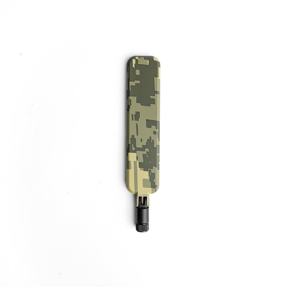 R4G LITE+ Antenna (2025 Camera)