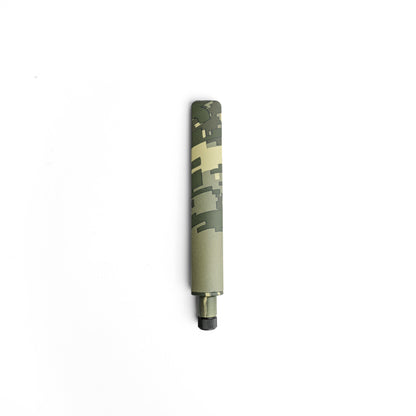R4G-Lite Antenna