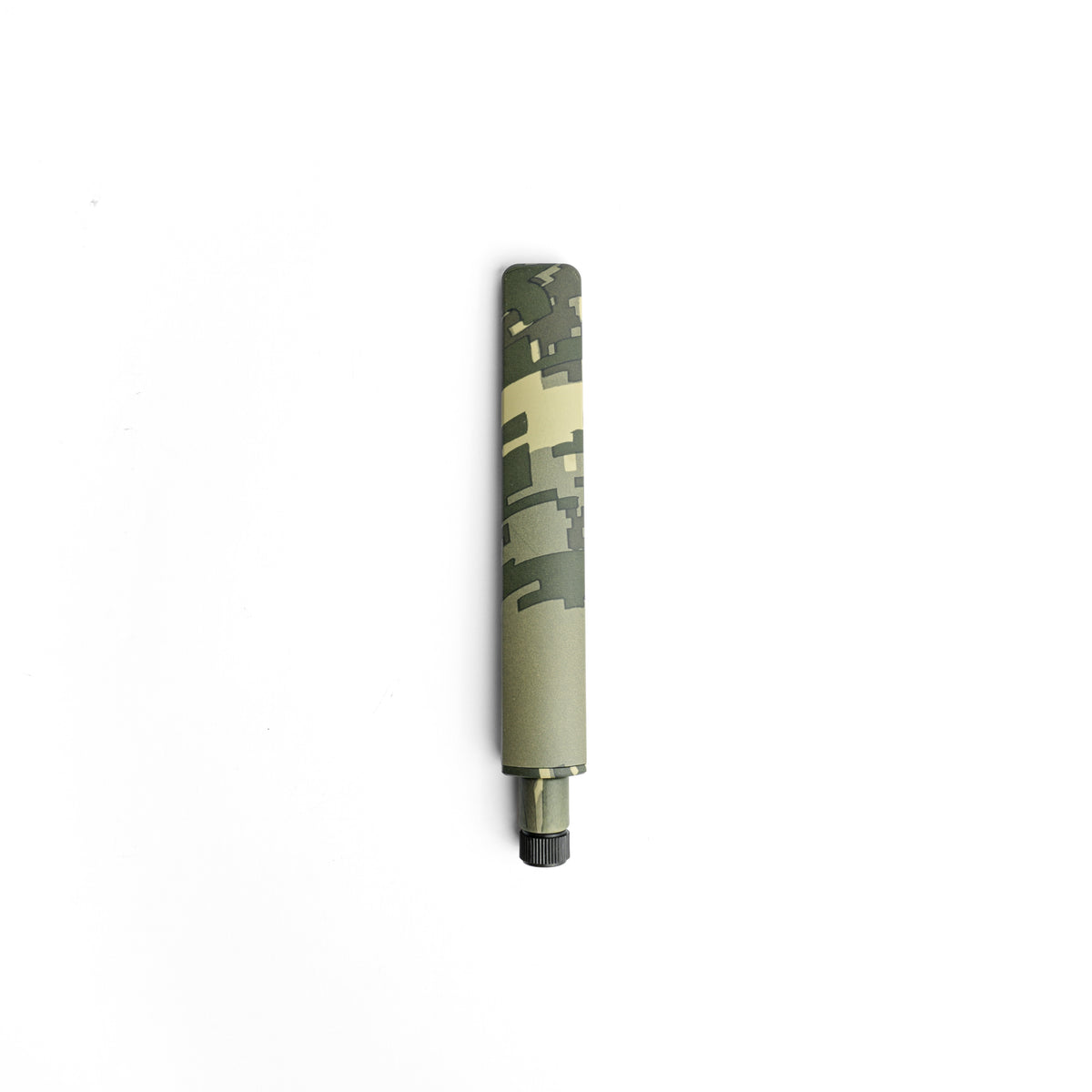 R4G-Lite Antenna