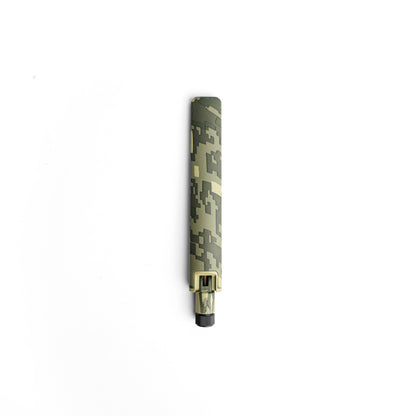 R4G-Lite Antenna