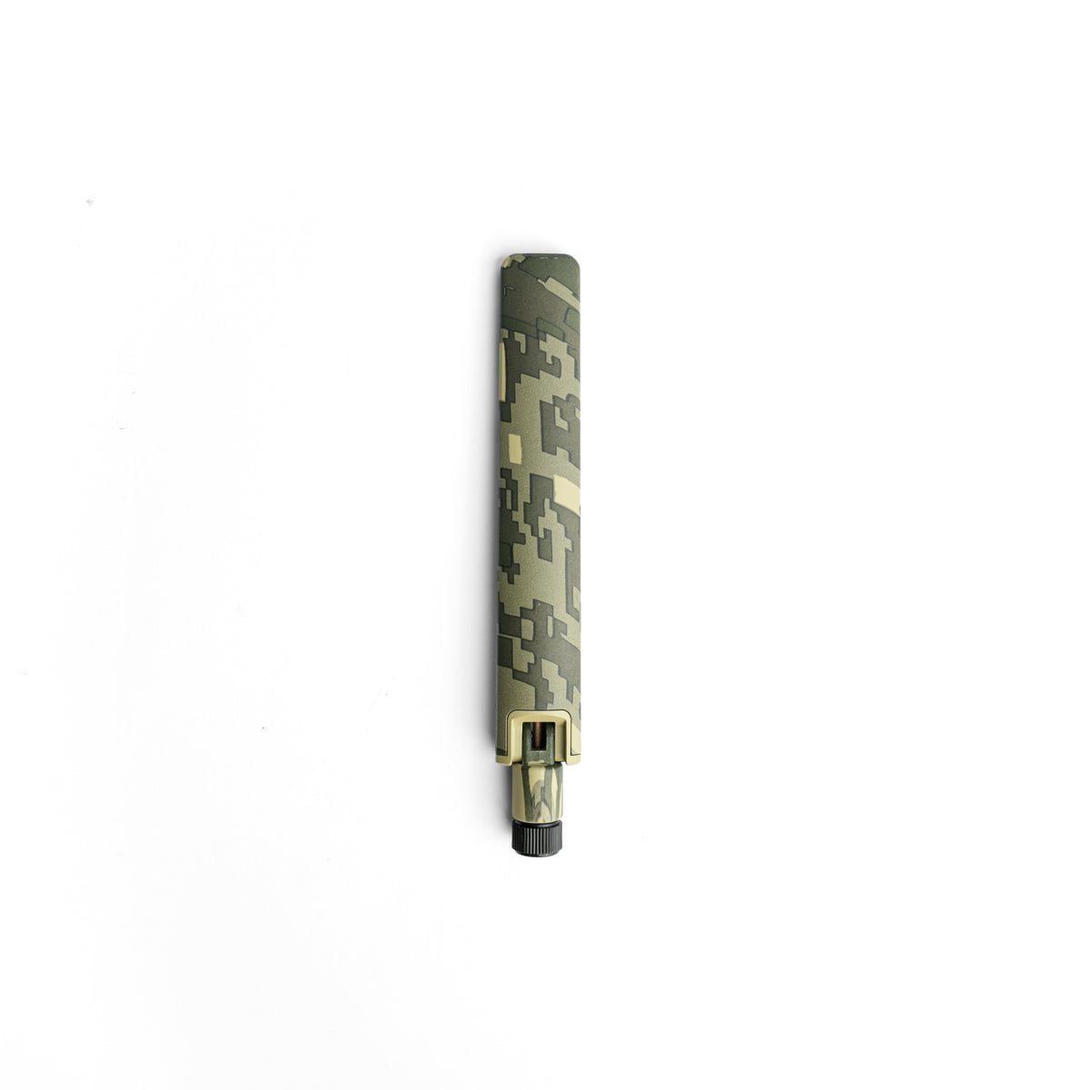 R4G-Lite Antenna