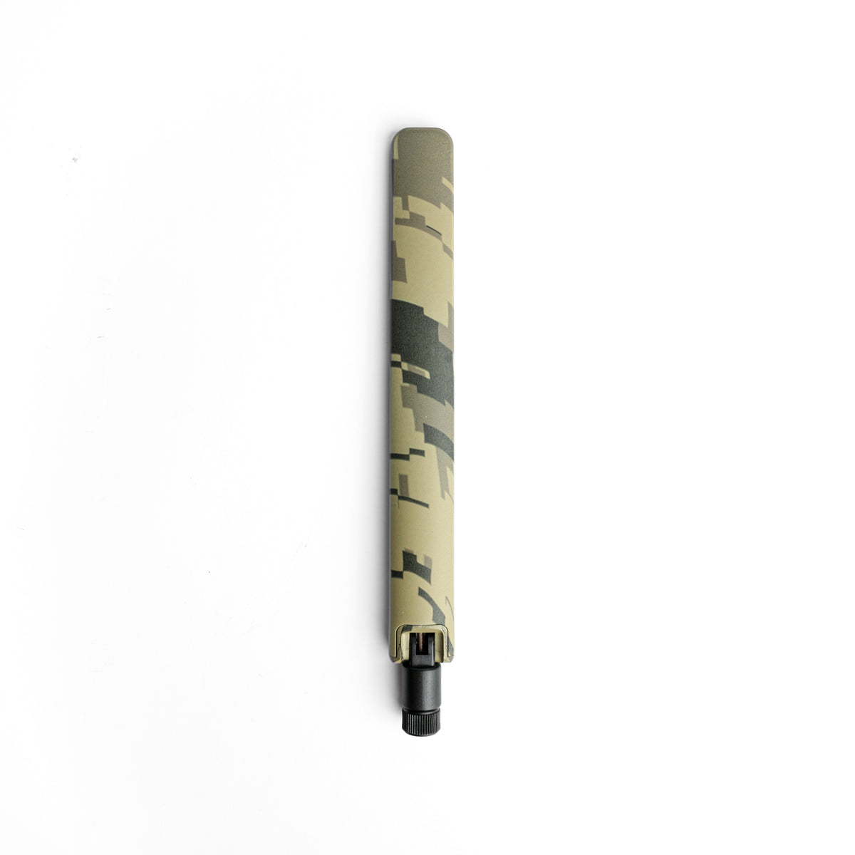 R4G Antenna