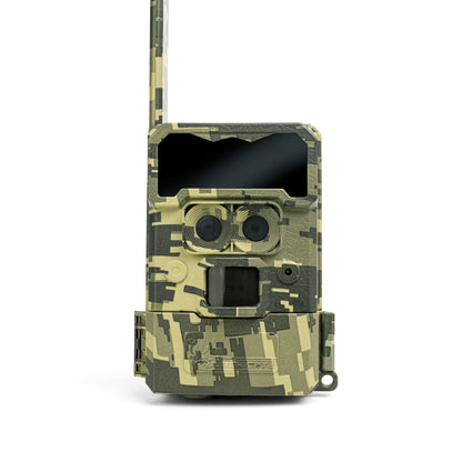 R4G LITE + 2 Pack Bundle