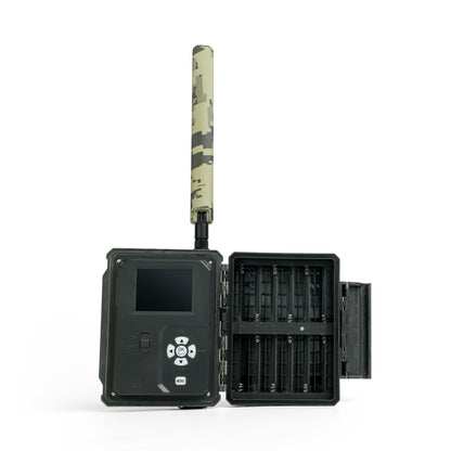 R4G GEN2 4-Pack