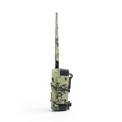 R4G GEN2 4-Pack