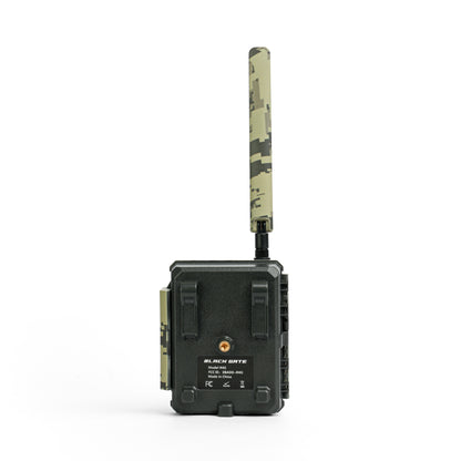 R4G GEN2 4-Pack