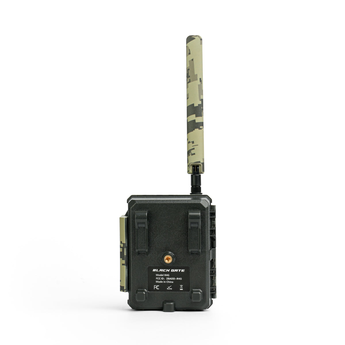 R4G GEN2 4-Pack