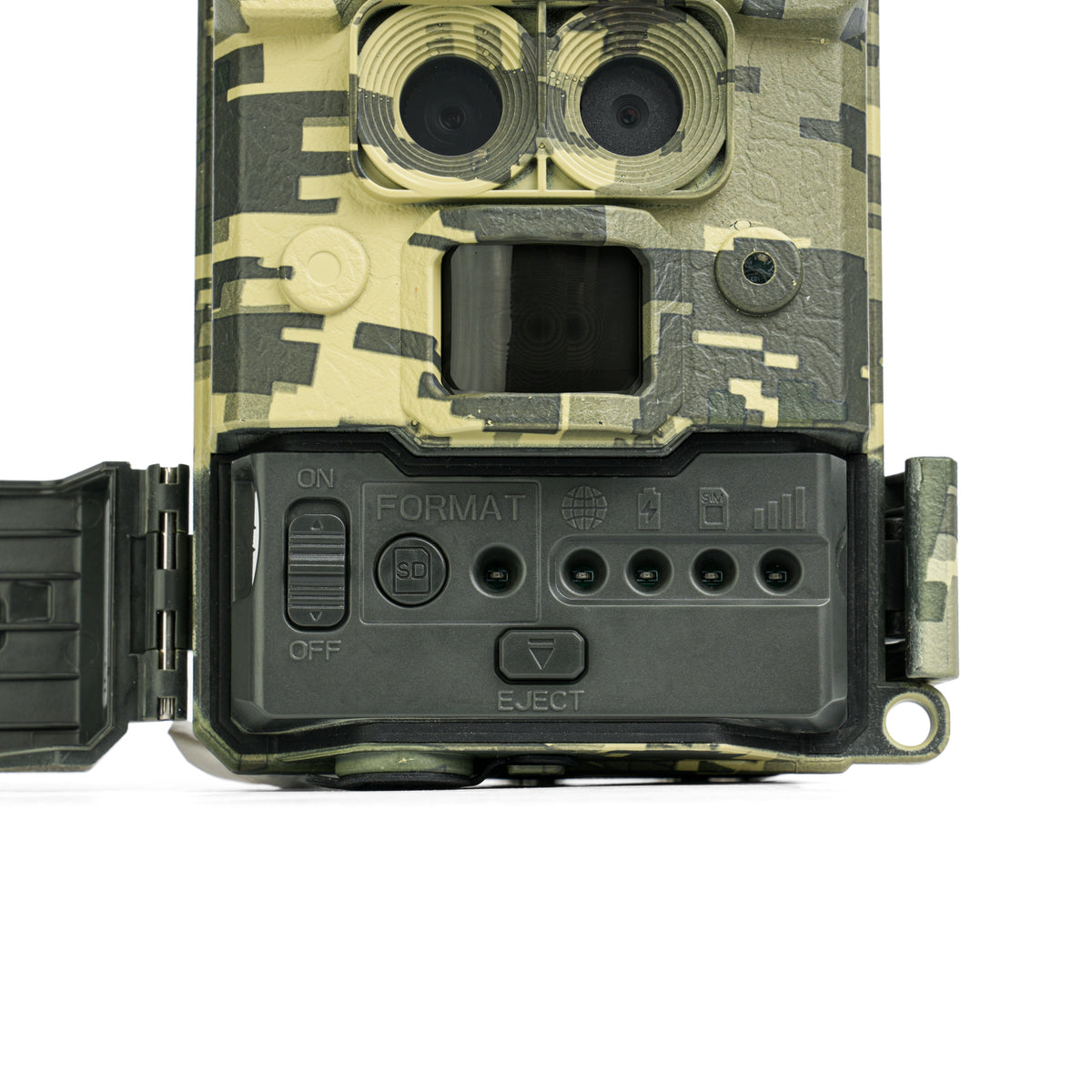 R4G LITE + 2 Pack Bundle