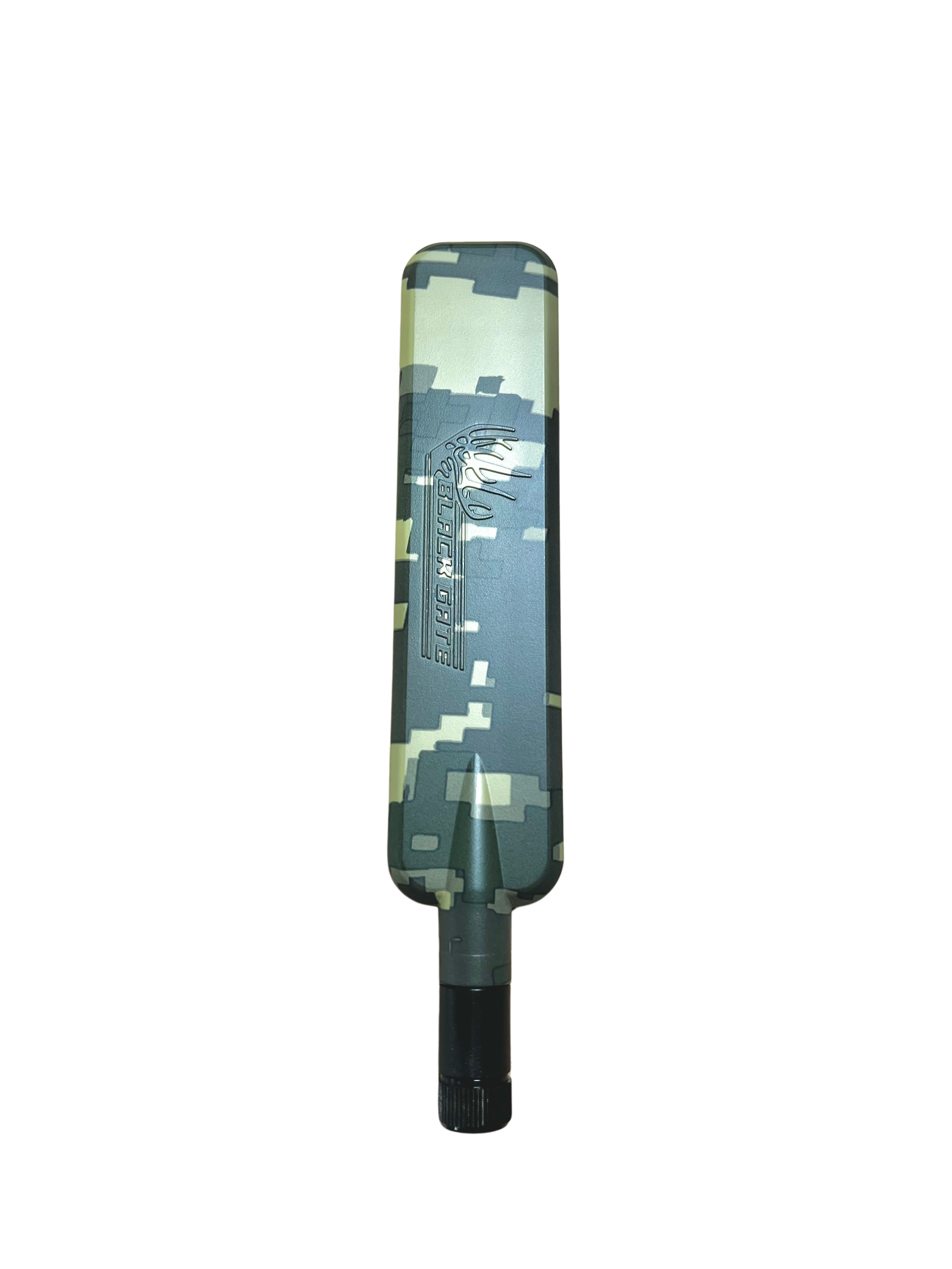 R4G LITE+ Antenna (2025 Camera)