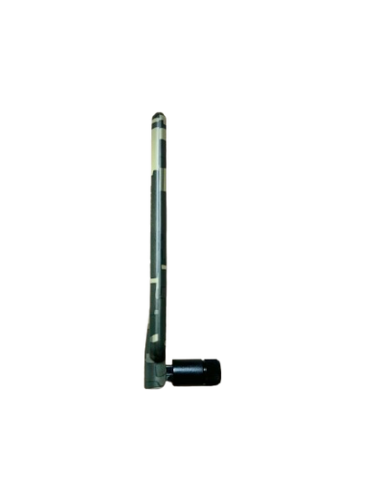 R4G LITE+ Antenna (2025 Camera)