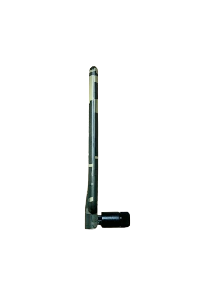 R4G LITE+ Antenna (2025 Camera)