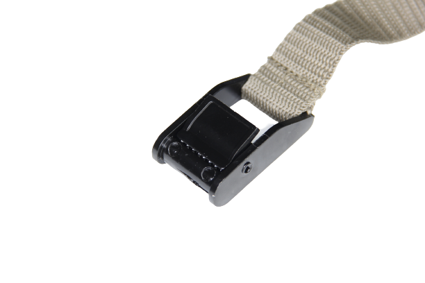 Replacement Camera Strap