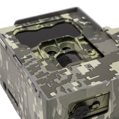 R4G-Lite Security Box