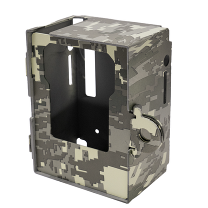 R4G-Lite Security Box