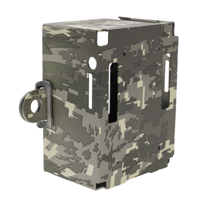 R4G-Lite Security Box