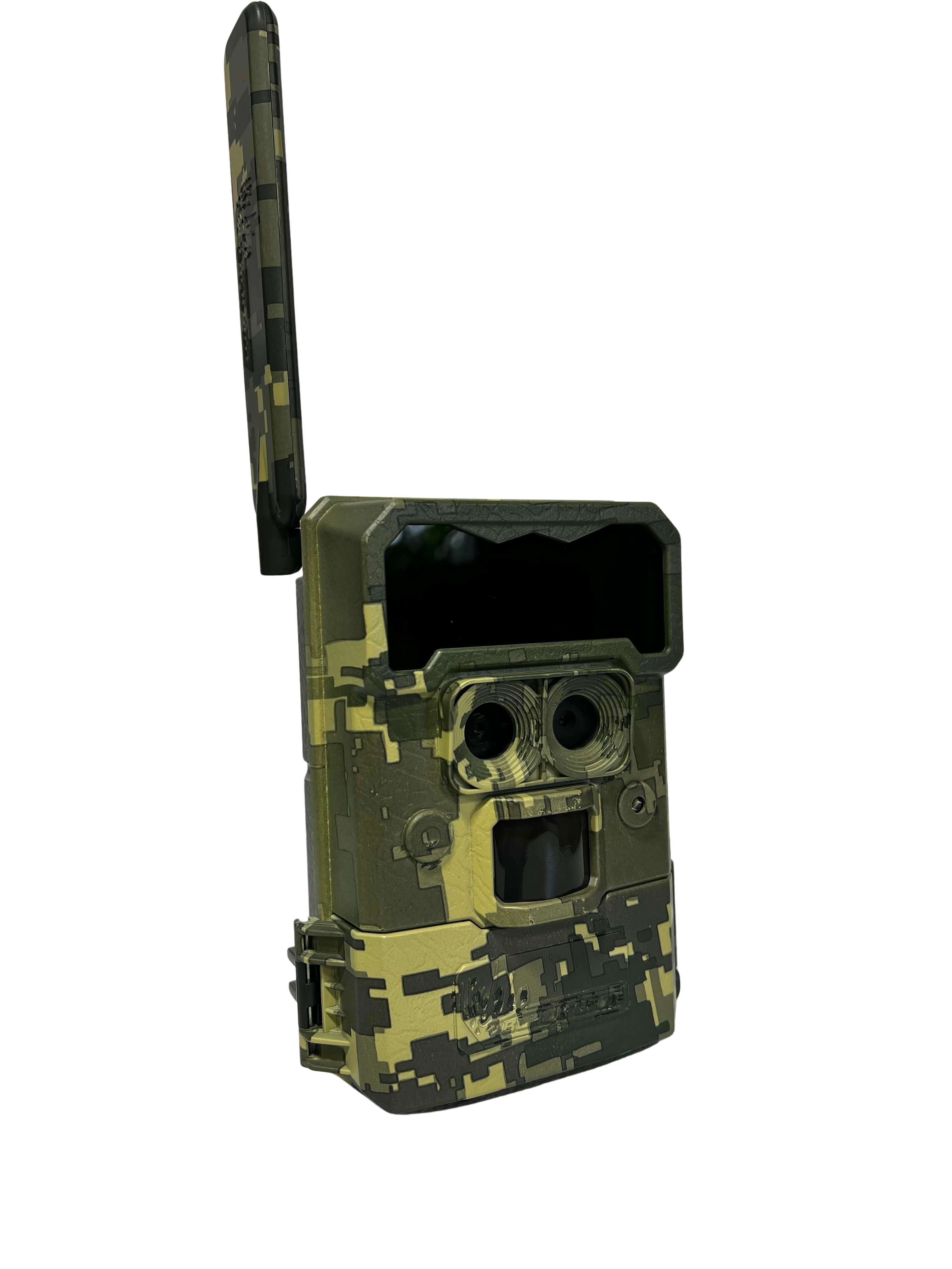 R4G LITE +