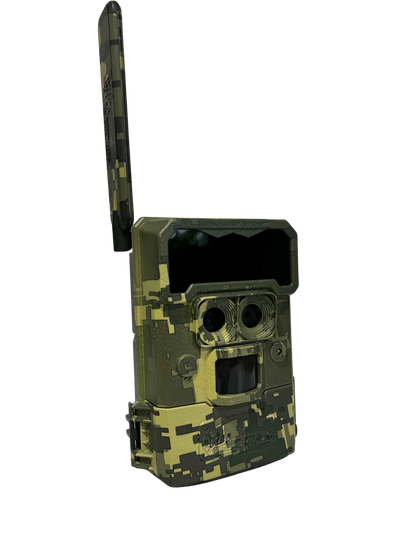 R4G LITE +