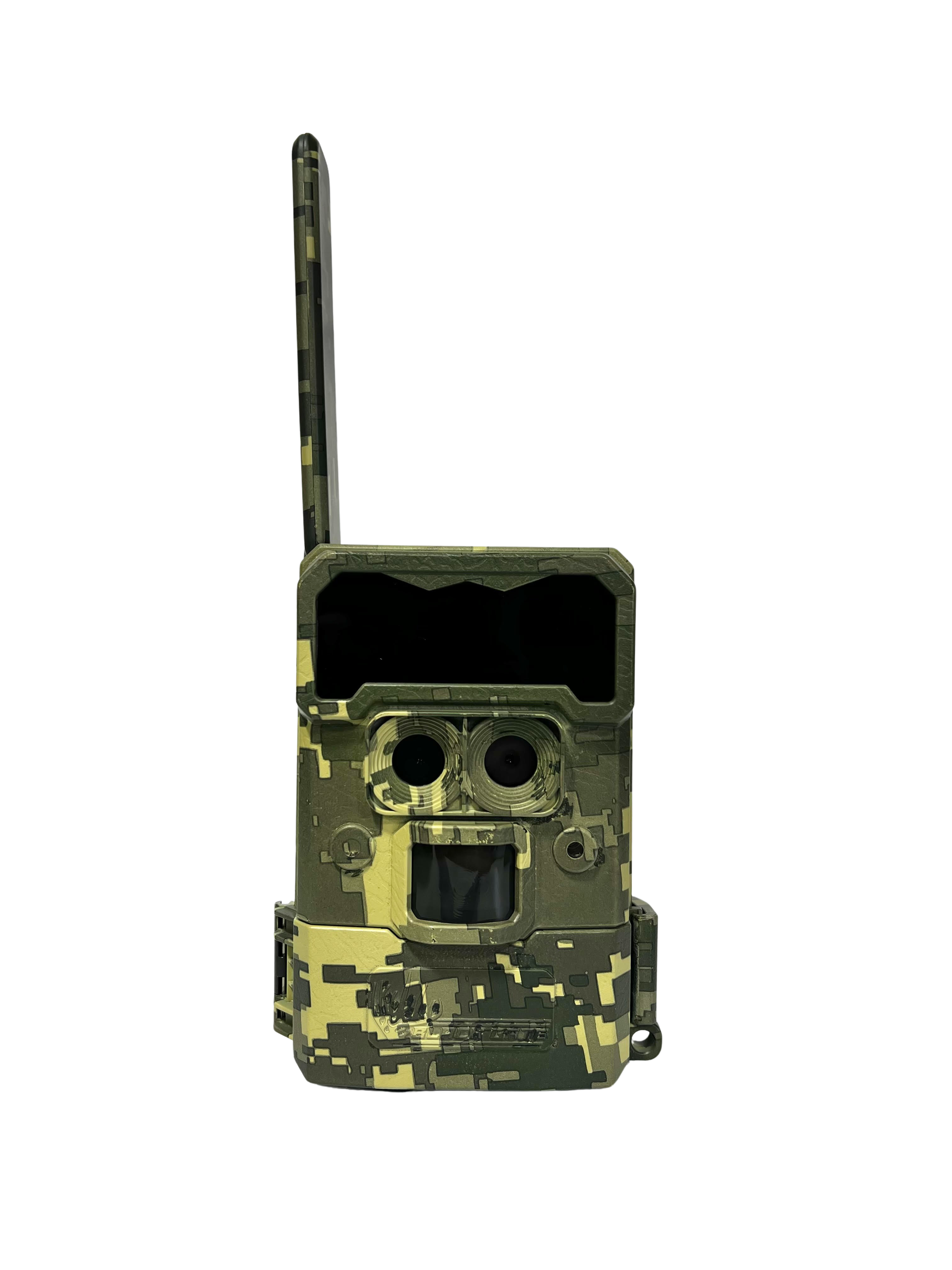 R4G LITE +