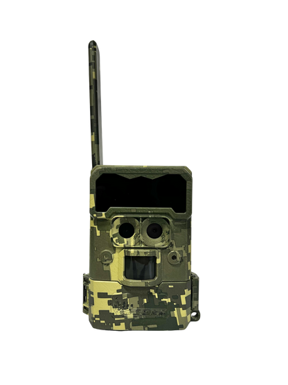 R4G LITE +