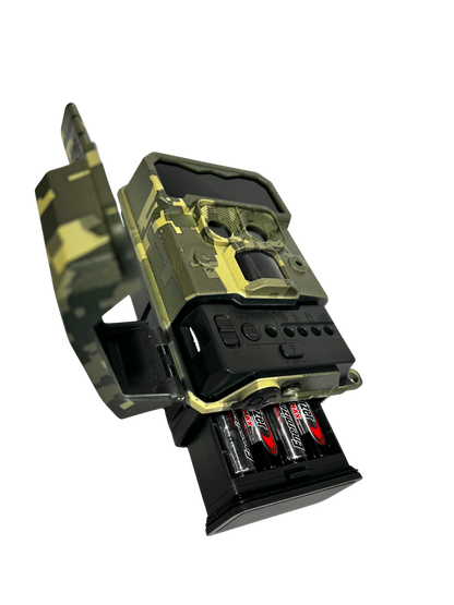 R4G LITE +