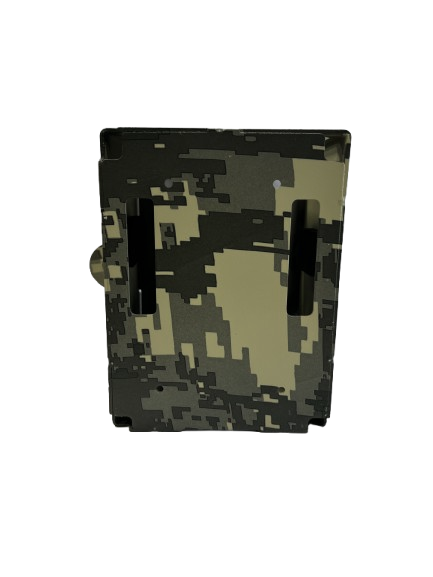 R4G-Lite+(Plus) Security Box