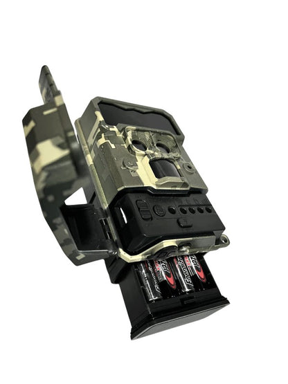 R4G LITE + 2 Pack Bundle