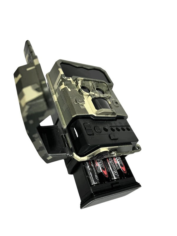 R4G LITE + 2 Pack Bundle