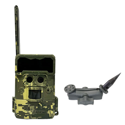 R4G LITE PLUS + Tree Mount Combo