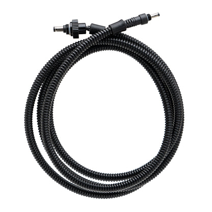 DC Armored Cable 12V