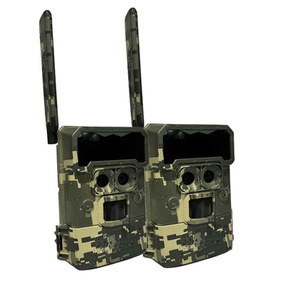 R4G LITE + 2 Pack Bundle