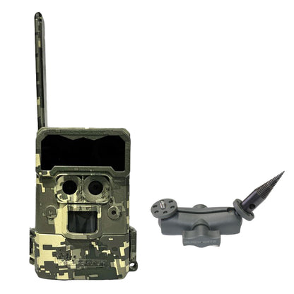 R4G LITE PLUS + Tree Mount Combo