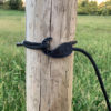 black gate hunting product